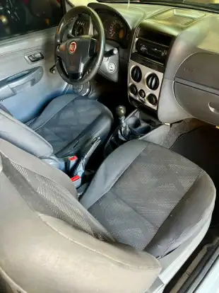 FIAT-PALIO-1.0 MPI FIRE 8V FLEX 2P MANUAL FIAT-PALIO-2015