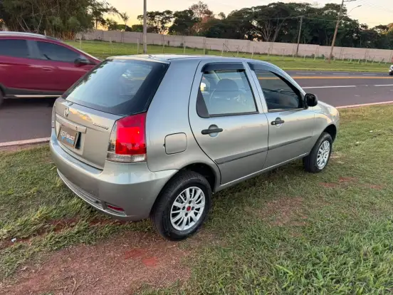 FIAT-PALIO-2011