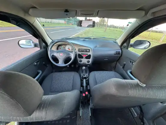 FIAT-PALIO-2011