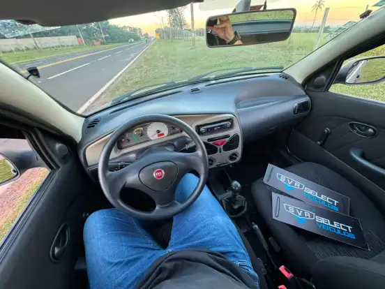 FIAT-PALIO-2011