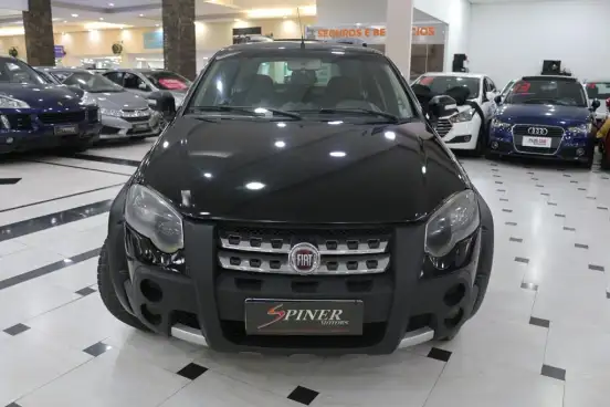FIAT-PALIO-2008