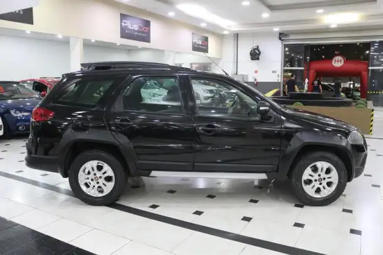 FIAT-PALIO-2008