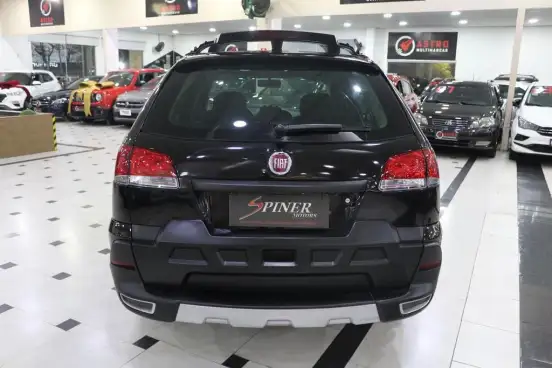 FIAT-PALIO-2008