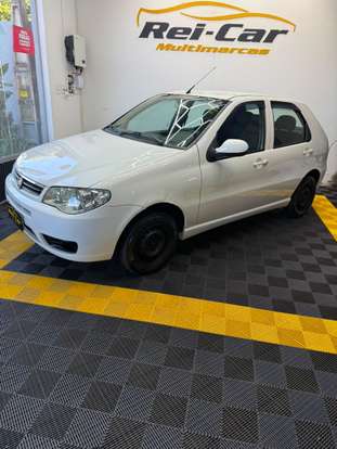 FIAT-PALIO-2014