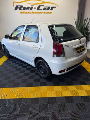 FIAT-PALIO-2014