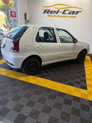 FIAT-PALIO-2014