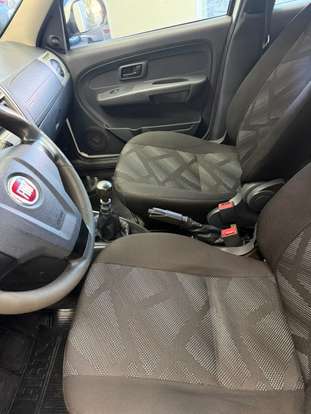 FIAT-PALIO-2014