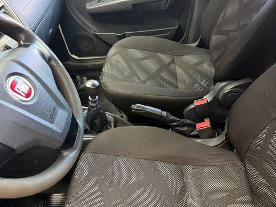 FIAT-PALIO-1.0 MPI FIRE 8V FLEX 4P MANUAL FIAT-PALIO-2014