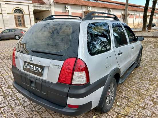 FIAT-PALIO-2006