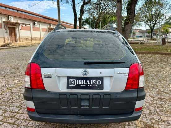 FIAT-PALIO-2006