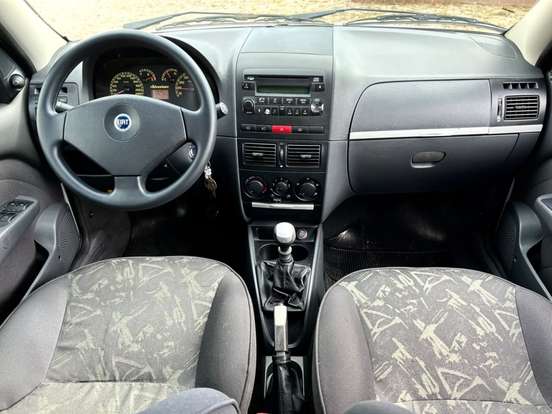 FIAT-PALIO-2006