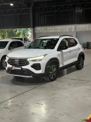FIAT-PULSE-2024
