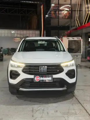 FIAT-PULSE-2024