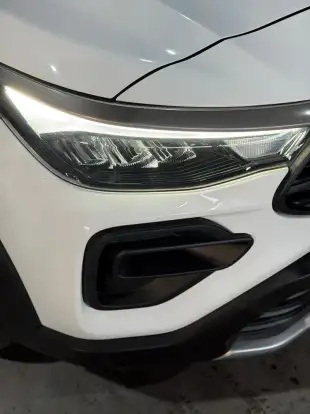 FIAT-PULSE-2024