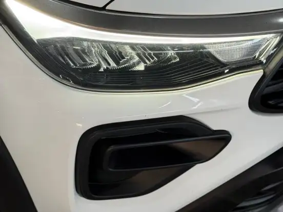 FIAT-PULSE-1.0 TURBO 200 FLEX AUDACE CVT FIAT-PULSE-2024