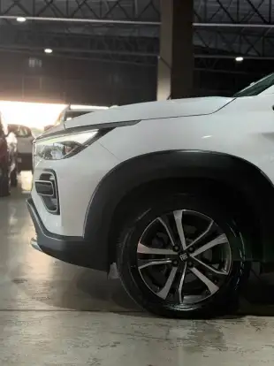 FIAT-PULSE-2024