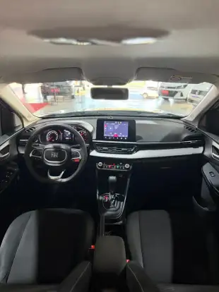 FIAT-PULSE-2024