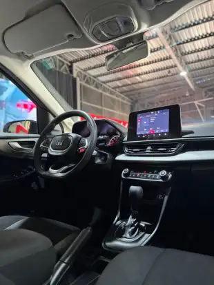 FIAT-PULSE-2024