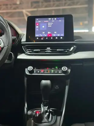 FIAT-PULSE-2024