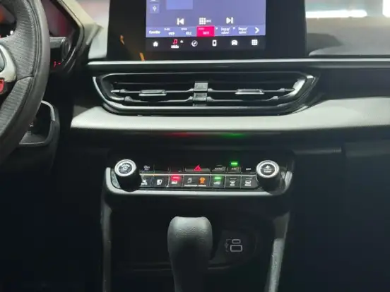FIAT-PULSE-1.0 TURBO 200 FLEX AUDACE CVT FIAT-PULSE-2024