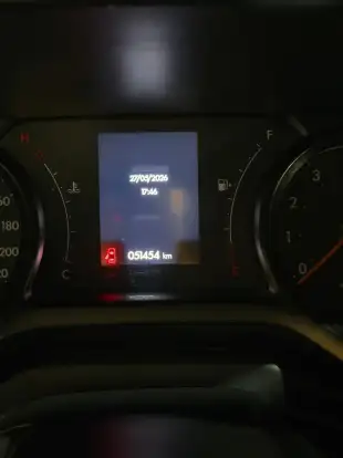 FIAT-PULSE-2024