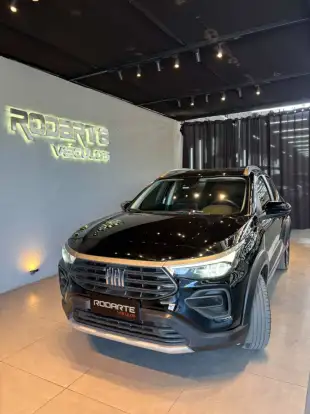 FIAT-PULSE-2022