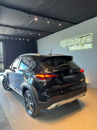 FIAT-PULSE-2022
