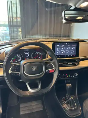 FIAT-PULSE-2022