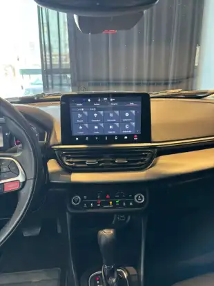 FIAT-PULSE-2022