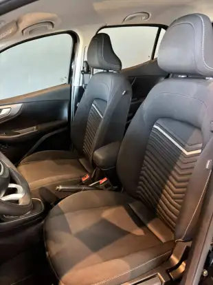 FIAT-PULSE-2022