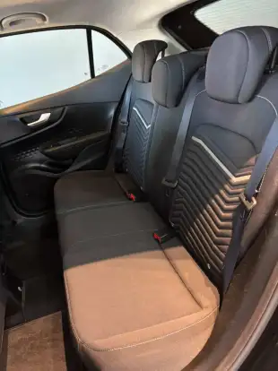 FIAT-PULSE-2022