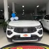 FIAT PULSE 1.0 TURBO 200 FLEX IMPETUS CVT FIAT PULSE 1.0 TURBO 200 FLEX IMPETUS CVT