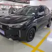 FIAT PULSE 1.3 FLEX DRIVE MANUAL FIAT PULSE 1.3 FLEX DRIVE MANUAL