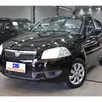 FIAT SIENA 1.4 MPI EL 8V FLEX 4P MANUAL FIAT SIENA 1.4 MPI EL 8V FLEX 4P MANUAL