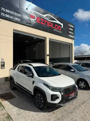 FIAT-STRADA-2024