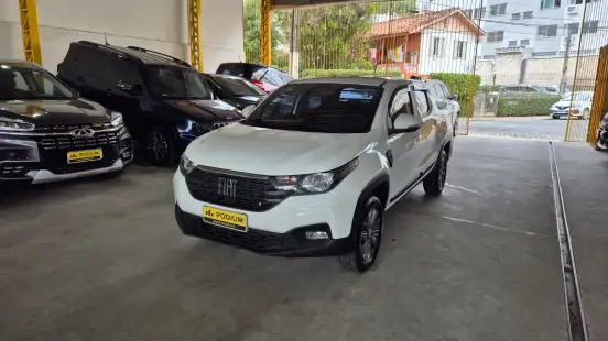 FIAT-STRADA-1.3 FIREFLY FLEX FREEDOM CD MANUAL FIAT-STRADA-2022