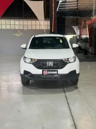FIAT-STRADA-1.3 FIREFLY FLEX FREEDOM CS MANUAL FIAT-STRADA-2023