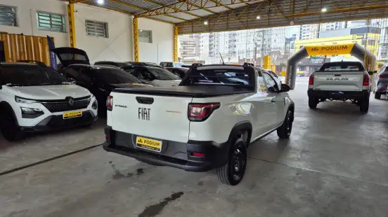 FIAT-STRADA-2023