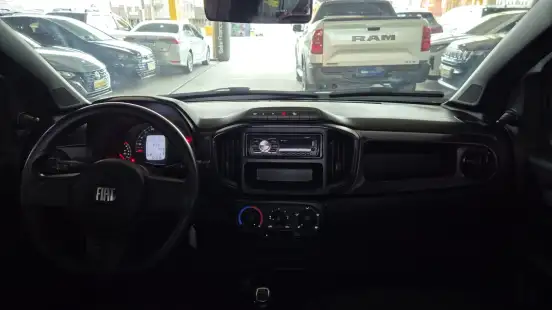 FIAT-STRADA-2023
