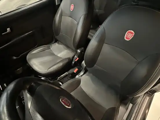 FIAT-STRADA-1.4 MPI WORKING CD 8V FLEX 3P MANUAL FIAT-STRADA-2016
