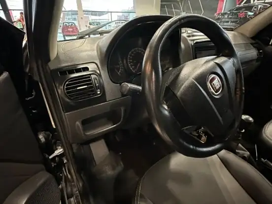 FIAT-STRADA-1.4 MPI WORKING CD 8V FLEX 3P MANUAL FIAT-STRADA-2016