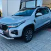 FIAT STRADA 1.0 TURBO 200 FLEX RANCH CD CVT FIAT STRADA 1.0 TURBO 200 FLEX RANCH CD CVT