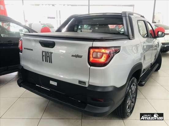 FIAT-STRADA-2026