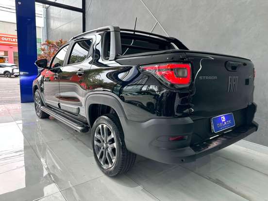 FIAT-STRADA-2025