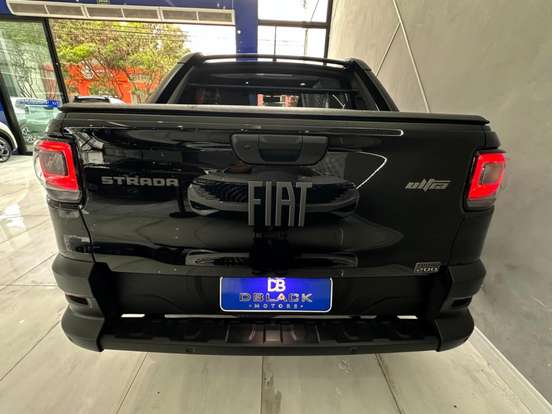 FIAT-STRADA-2025