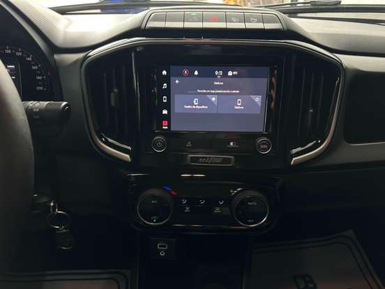 FIAT-STRADA-1.0 TURBO 200 FLEX ULTRA CD CVT FIAT-STRADA-2025