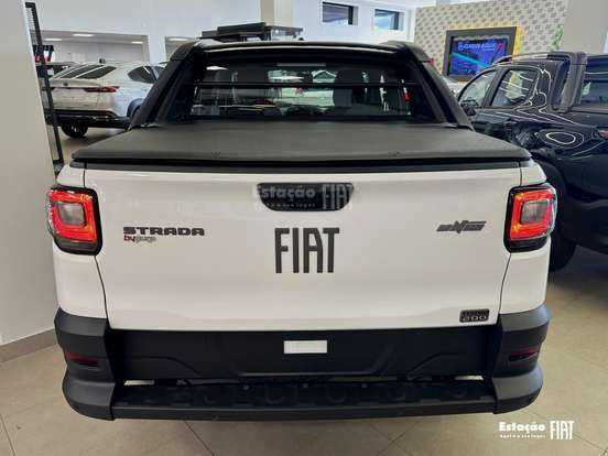 FIAT-STRADA-2026