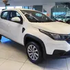 FIAT STRADA 1.3 FIREFLY FLEX FREEDOM CD MANUAL FIAT STRADA 1.3 FIREFLY FLEX FREEDOM CD MANUAL