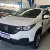 FIAT STRADA 1.3 FIREFLY FLEX FREEDOM CD MANUAL FIAT STRADA 1.3 FIREFLY FLEX FREEDOM CD MANUAL