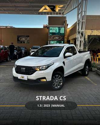 FIAT-STRADA-2023